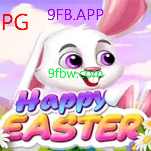 HappyEaster
